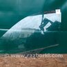 ФОТО Стекло двери для Acura MDX YD2 (2006-2012) Киев