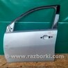ФОТО Дверь для Acura MDX YD2 (2006-2012) Киев