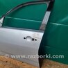 ФОТО Дверь для Acura MDX YD2 (2006-2012) Киев
