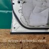 ФОТО Дверь для Acura MDX YD2 (2006-2012) Киев