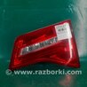 ФОТО Фонарь задний внутренний для Acura MDX YD2 (2006-2012) Киев