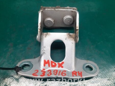 ФОТО Петля крышки багажника для Acura MDX YD2 (2006-2012) Киев