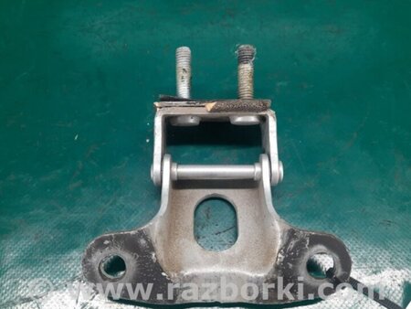 ФОТО Петля крышки багажника для Acura MDX YD2 (2006-2012) Киев