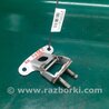 ФОТО Петля крышки багажника для Acura MDX YD2 (2006-2012) Киев
