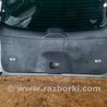 ФОТО Обшивка крышки багажника для Acura MDX YD2 (2006-2012) Киев
