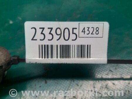ФОТО Трубка кондиционера для Acura MDX YD2 (2006-2012) Киев