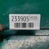 ФОТО Трубка кондиционера для Acura MDX YD2 (2006-2012) Киев