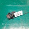 ФОТО Кнопка открывания багажника внутренняя для Acura MDX YD2 (2006-2012) Киев