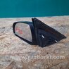 ФОТО Зеркало для Hyundai Sonata NF (09.2004-10.2010) Киев