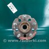 ФОТО Ступица для Acura MDX YD2 (2006-2012) Киев
