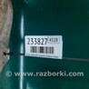 ФОТО Рычаг передний нижний для Acura MDX YD2 (2006-2012) Киев