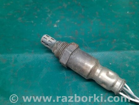 ФОТО Лямбда зонд для Acura MDX YD2 (2006-2012) Киев