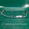 ФОТО Лямбда зонд для Acura MDX YD2 (2006-2012) Киев