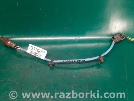 ФОТО Лямбда зонд для Acura MDX YD2 (2006-2012) Киев