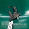 ФОТО Клапан вентиляции топливного бака для Acura MDX YD2 (2006-2012) Киев