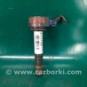 ФОТО Катушка зажигания для Acura MDX YD2 (2006-2012) Киев