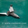 ФОТО Форсунка топливная для Acura MDX YD2 (2006-2012) Киев