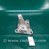 ФОТО Кронштейн крепления двигателя для Acura MDX YD2 (2006-2012) Киев