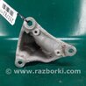 ФОТО Кронштейн крепления двигателя для Acura MDX YD2 (2006-2012) Киев