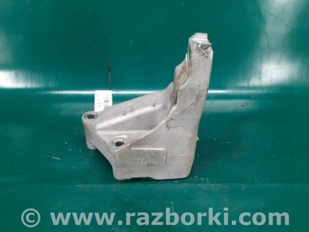 ФОТО Кронштейн крепления двигателя для Acura MDX YD2 (2006-2012) Киев