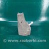 ФОТО Кронштейн крепления двигателя для Acura MDX YD2 (2006-2012) Киев