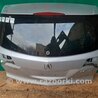 ФОТО Крышка багажника для Acura MDX YD2 (2006-2012) Киев