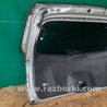 ФОТО Крышка багажника для Acura MDX YD2 (2006-2012) Киев