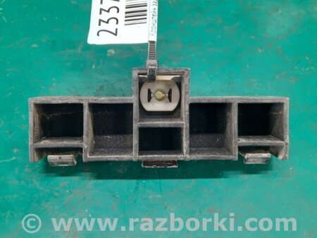 ФОТО Кронштейн бампера для Acura MDX YD2 (2006-2012) Киев