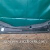 ФОТО Пластик под лобовое стекло (Жабо) для Acura MDX YD2 (2006-2012) Киев
