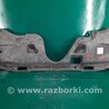 ФОТО Защита двигателя для Acura MDX YD2 (2006-2012) Киев