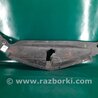ФОТО Накладка замка капота для Acura MDX YD2 (2006-2012) Киев