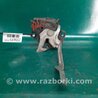 ФОТО Замок капота для Acura MDX YD2 (2006-2012) Киев