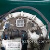 ФОТО Топливный насос для Acura MDX YD2 (2006-2012) Киев