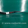 ФОТО Поводок дворника для Acura MDX YD2 (2006-2012) Киев