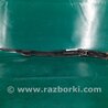 ФОТО Поводок дворника для Acura MDX YD2 (2006-2012) Киев