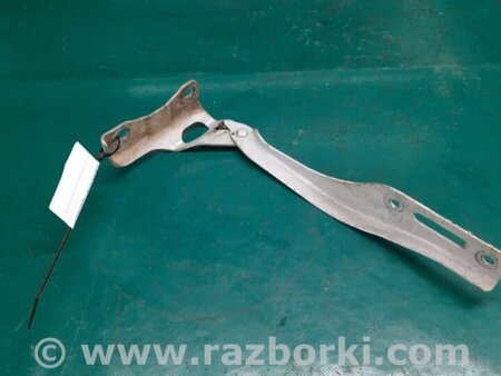 ФОТО Петля капота для Acura MDX YD2 (2006-2012) Киев