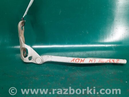ФОТО Петля капота для Acura MDX YD2 (2006-2012) Киев