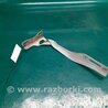 ФОТО Петля капота для Acura MDX YD2 (2006-2012) Киев