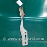 ФОТО Петля капота для Acura MDX YD2 (2006-2012) Киев