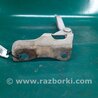 ФОТО Петля капота для Acura MDX YD2 (2006-2012) Киев