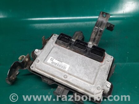ФОТО Блок управления двигателем для Acura MDX YD2 (2006-2012) Киев