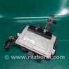 ФОТО Блок управления двигателем для Acura MDX YD2 (2006-2012) Киев
