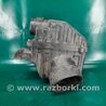 ФОТО Воздушный фильтр (корпус) для Acura MDX YD2 (2006-2012) Киев