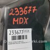 ФОТО Воздушный фильтр (корпус) для Acura MDX YD2 (2006-2012) Киев