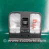 ФОТО Плафон освещения основной для Acura MDX YD2 (2006-2012) Киев
