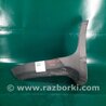 ФОТО Брызговик для Acura MDX YD2 (2006-2012) Киев
