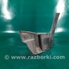 ФОТО Брызговик для Acura MDX YD2 (2006-2012) Киев