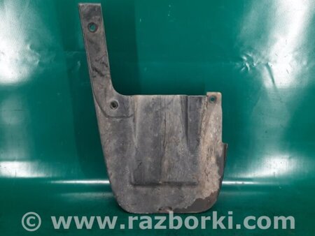 ФОТО Брызговик для Acura MDX YD2 (2006-2012) Киев