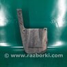 ФОТО Брызговик для Acura MDX YD2 (2006-2012) Киев
