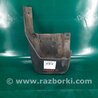 ФОТО Брызговик для Acura MDX YD2 (2006-2012) Киев